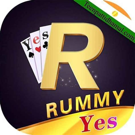 rummy money  Just click the “Cash Games” button in the Rummy Loot lobby to locate a cash game